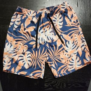 Onia Swim Trunks